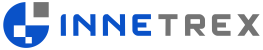 INNETREX